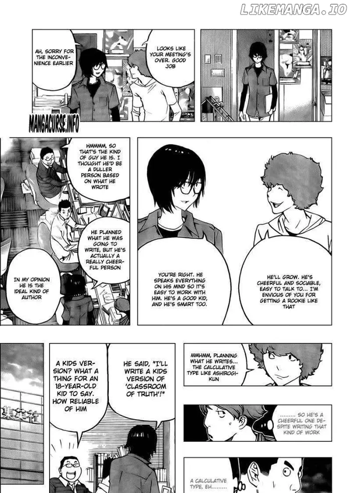 Baku Chapter 117 image 15_optimized